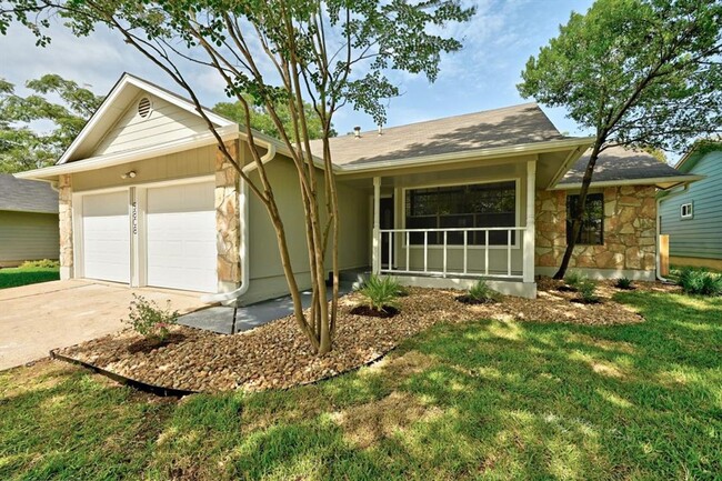 Building Photo - 9808 Woodshire Dr