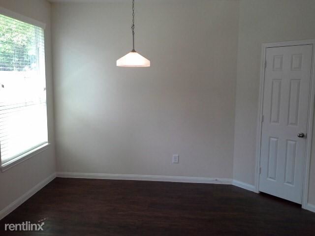 Building Photo - 4 br, 2.5 bath House - 3422 Any Way