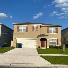 Building Photo - 740 Grove