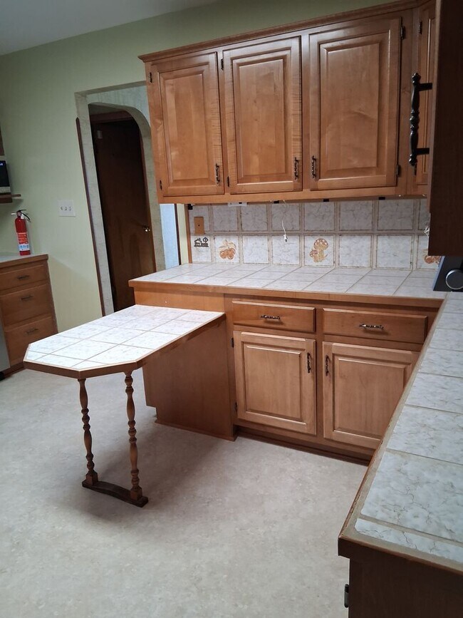 Foto del edificio - 3BR/ 2.5 Bath  Single Family Home in  Northside Neighborhood