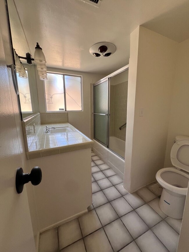 Building Photo - 7401 Elata Ave