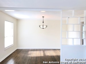 Building Photo - 210 Laddie Pl