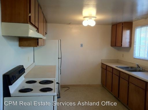 Building Photo - 249 Wimer St
