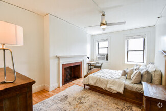 Building Photo - 95 Westland Ave