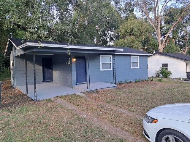 Building Photo - 1508 Pepper Dr