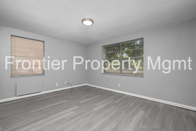 Foto del interior - Wild Cherry Apartments