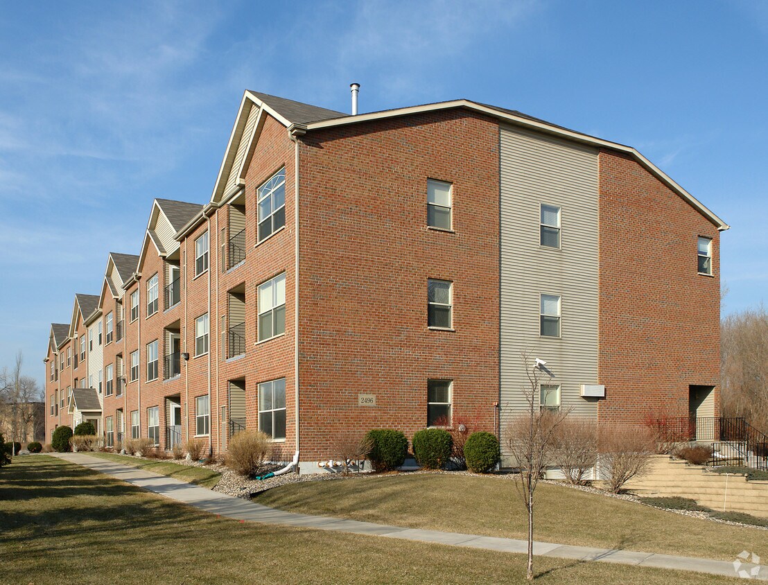 Roseville Commons Apartments Roseville Mn Apartments Com