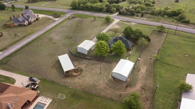 Foto del edificio - 3500 W Farm to Market 5