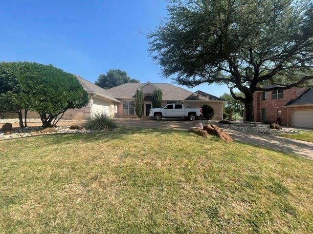 Foto del edificio - 558 Timber Ridge Dr