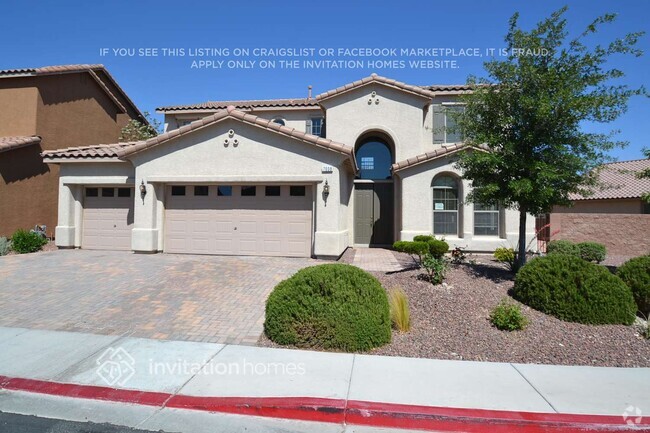 Building Photo - 7008 Puetollano Dr