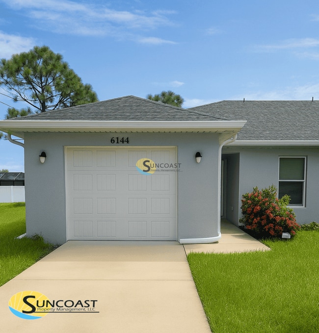 Building Photo - 6144 Allied Ct