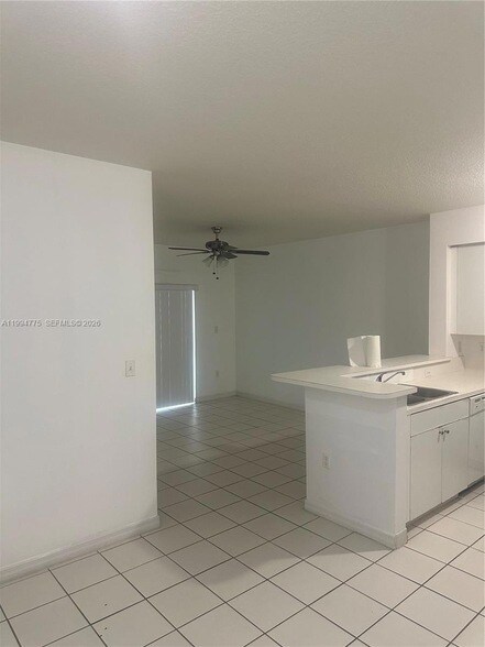 Building Photo - 11050 SW 196th St