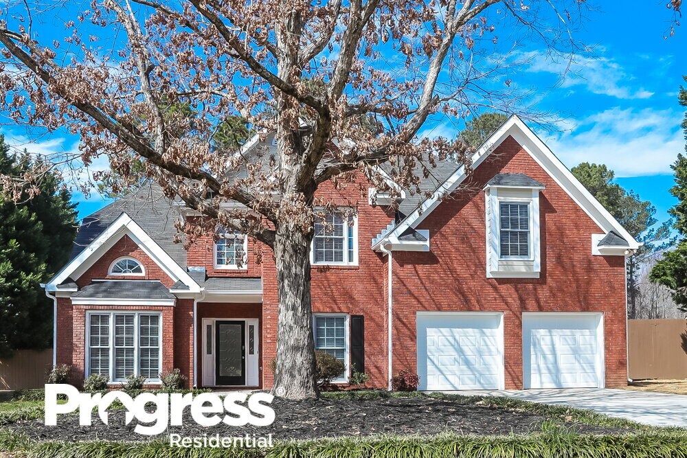 Foto principal - 2640 Sleepy Hollow Rd