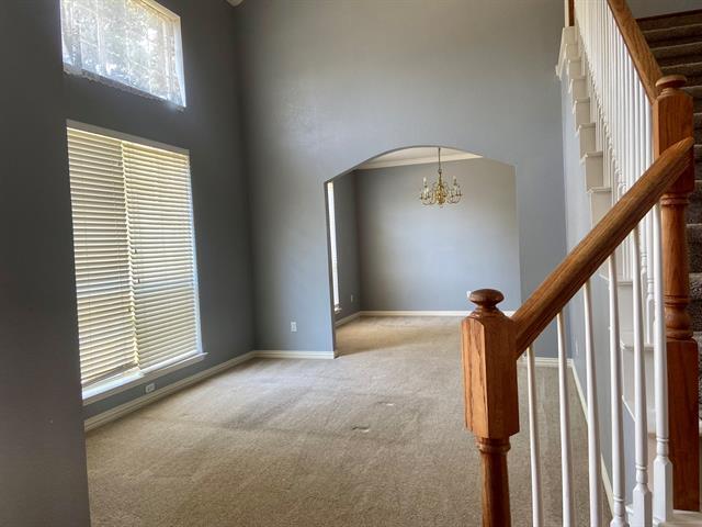 Building Photo - 3913 Dunwich Dr