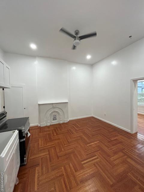 Foto del edificio - 189 Gates Ave