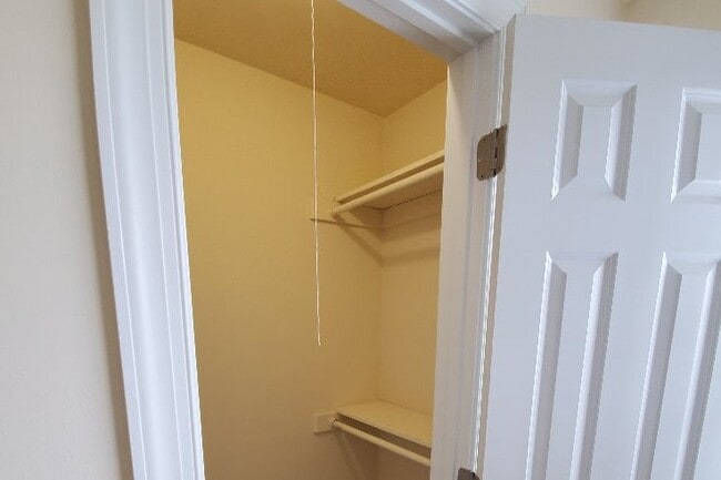 Building Photo - Lake Princess Anne Apartments