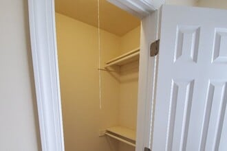 Building Photo - Lake Princess Anne Apartments