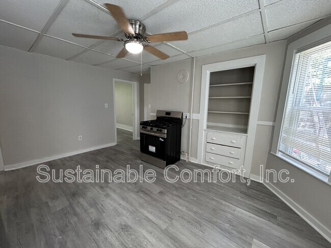 Foto del edificio - 254 Belmont St