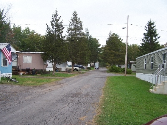 Building Photo - 269-281 US Route 11