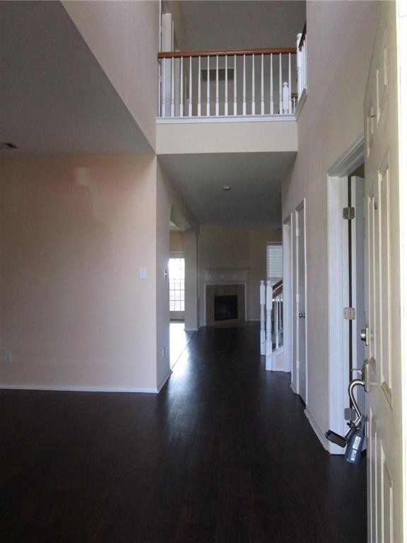 Foto del edificio - 7107 Matlock Meadow Ct