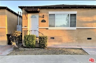 Building Photo - 5654 Airdrome St