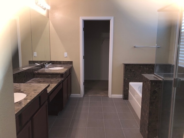 Foto del edificio - 2210 Botany Bay Dr