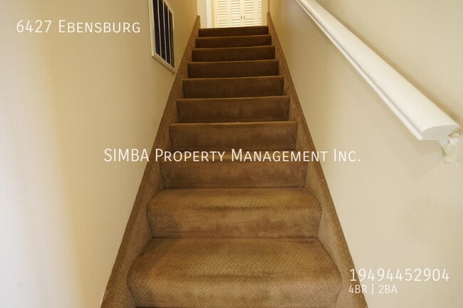 Building Photo - 6427 Ebensburg Lane