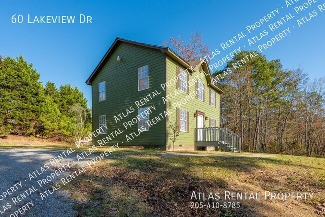 Building Photo - 60 Lakeview Dr