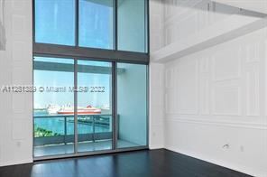 Building Photo - 2 br, 2.5 bath Condo - 900 Biscayne Blvd U...