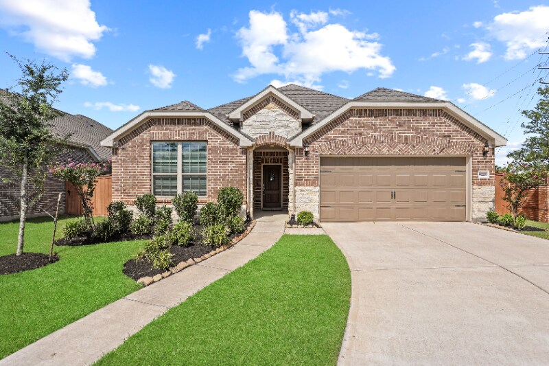 0 Ithaca Glen Ln, Katy, TX 77493 House Rental in Katy, TX
