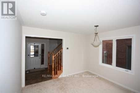 Building Photo - 4 Apple Valley Way