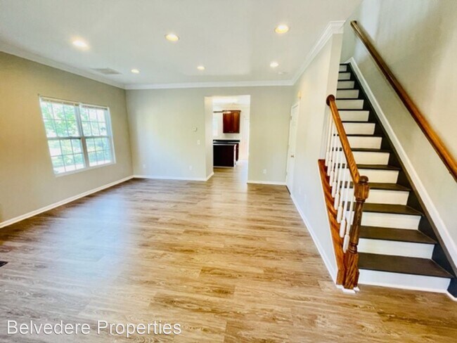 Building Photo - 3 br, 2.5 bath House - 3001 Windsor Creek Way