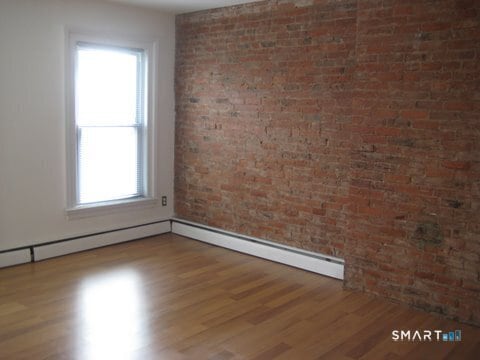 Building Photo - 121 Wooster St