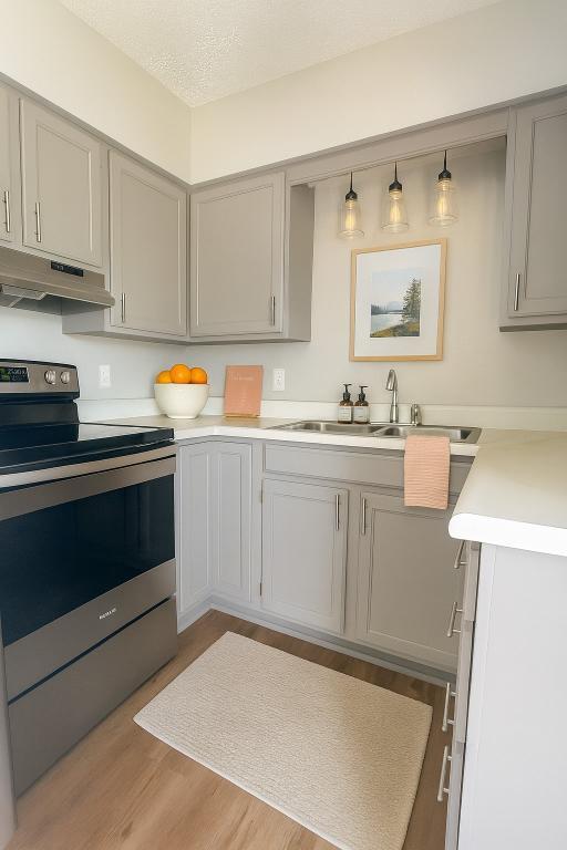 Foto del edificio - 1963 Apartment Dr