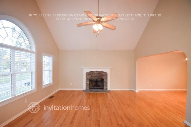 Foto del edificio - 20 Akin Way