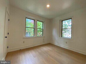 Building Photo - 3126 16th St NW