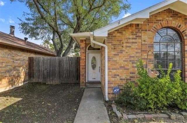 Foto del edificio - 634 Las Brisas Dr