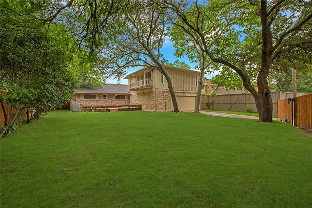 Foto del edificio - 2631 Peavy Rd