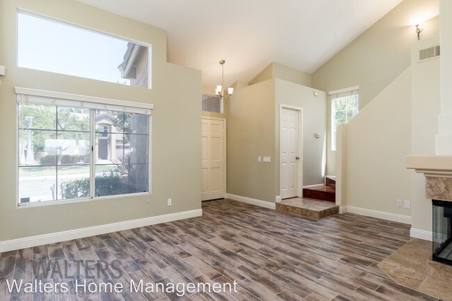Building Photo - 3 br, 2.5 bath House - 12071 Ferncrest Place