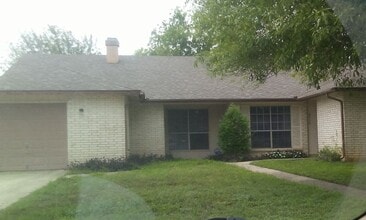 Building Photo - 4713 Echo Bend Cir