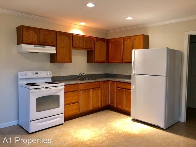 Building Photo - 1 br, 1 bath Apartment - 1671 King Street