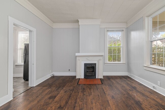 Foto del edificio - 434 N Chestnut St