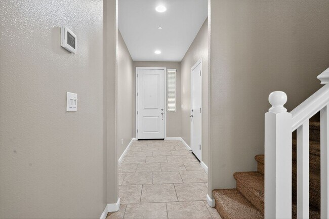 Foto del edificio - 3751 Amity Ln