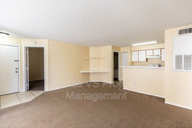 Building Photo - 2208 Antigua Pl