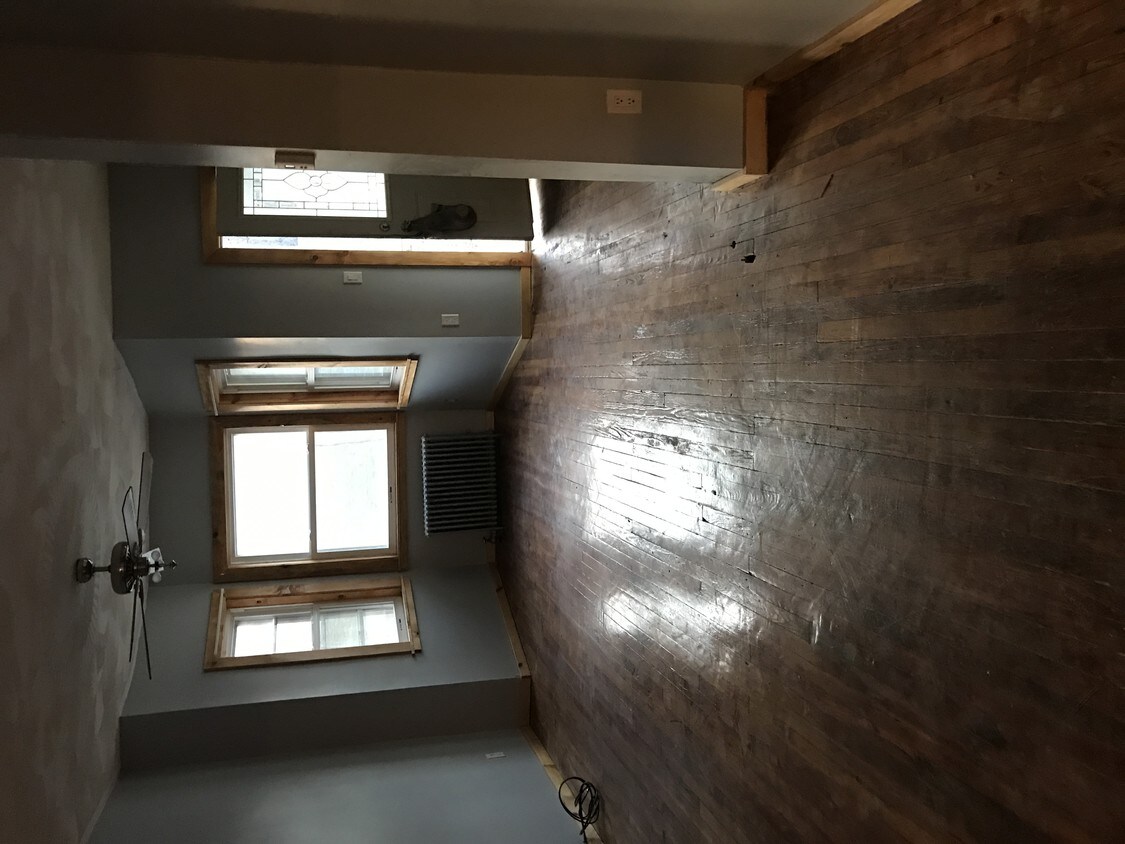 Foto principal - 1512 Ross Ave