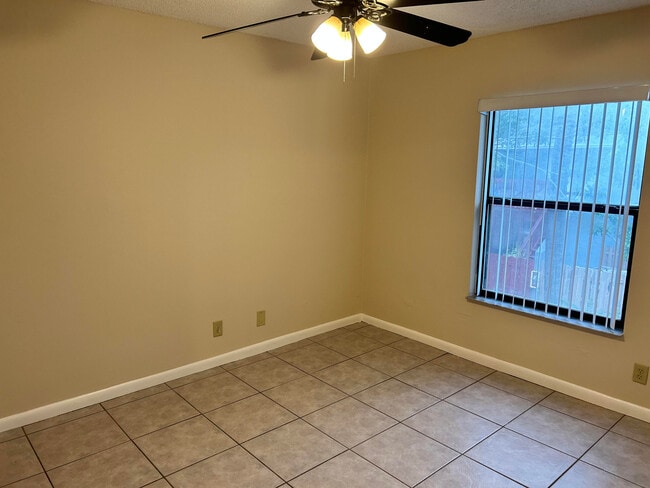 Building Photo - 23 Crossings Cir