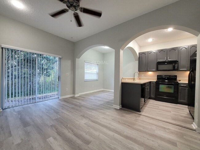 Photo - Lake Nona Area 3-Bed, 2.5-Bath Townhome!