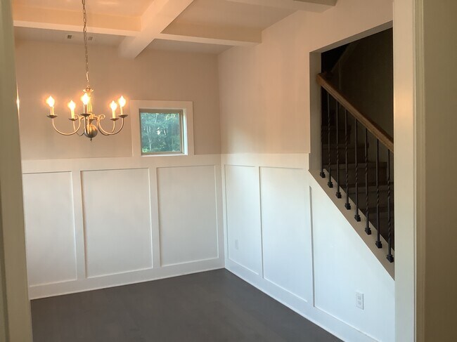 Foto del edificio - 1010 Victoria Walk Ln