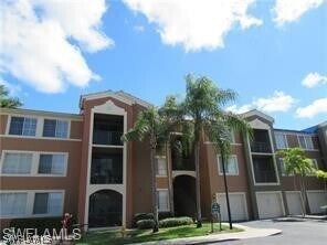 Building Photo - 1105 Reserve Ct