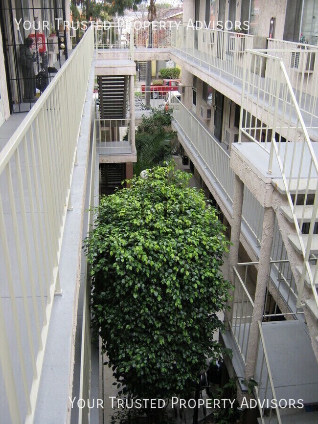 Foto del edificio - 4260 44th St